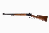 MARLIN GOLDEN 39A MOUNTIE 22S/L/LR - 3 of 4