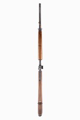 MARLIN GOLDEN 39A MOUNTIE 22S/L/LR - 4 of 4