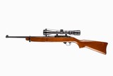 RUGER 10/22 1776-1976 LIBERTY SPECIAL 22LR - 3 of 4