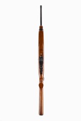 RUGER 10/22 1776-1976 LIBERTY SPECIAL 22LR - 4 of 4