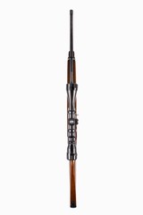 RUGER 10/22 1776-1976 LIBERTY SPECIAL 22LR - 2 of 4