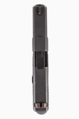 GLOCK 22 GEN 2 SAPD 40S&W - 2 of 4