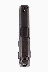HECKLER & KOCH USP COMPACT 9MM - 2 of 4