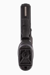 HECKLER & KOCH USP COMPACT 9MM - 4 of 4