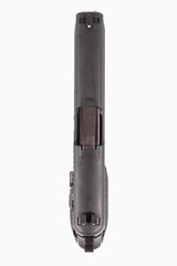 SIG SAUER P220 45ACP - 2 of 4