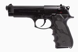 BERETTA 92FS 9MM - 3 of 4