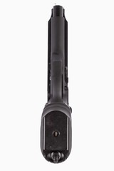 BERETTA 92FS 9MM - 4 of 4