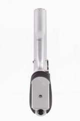IMI DESERT EAGLE 9MM STAINLESS - 4 of 4
