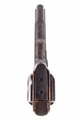 ARMI BERTUZZI VENERE BSLE 28 GA - 4 of 18