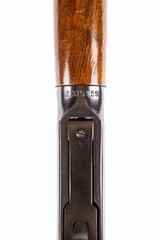 ARMI BERTUZZI VENERE BSLE 28 GA - 13 of 18