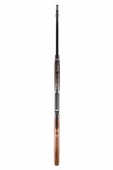 WINCHESTER 94 32WS - 5 of 18