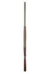 WINCHESTER 94 32WS - 2 of 18