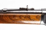 WINCHESTER 94 32WS - 18 of 18