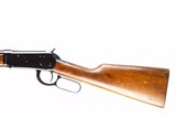 WINCHESTER 94 32WS - 12 of 18