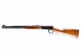 WINCHESTER 94 32WS - 9 of 18
