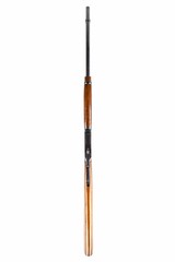 WINCHESTER 94 32WS - 17 of 18