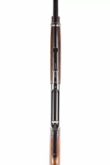 WINCHESTER 94 32WS - 7 of 18