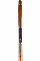 WINCHESTER 94 32WS - 15 of 18