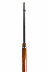 WINCHESTER 94 32WS - 16 of 18