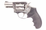 WINCHESTER 94 32WS - 3 of 18