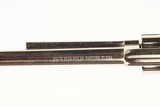 1969 COLT SINGLE ACTION ARMY 357MAG - 2 of 4