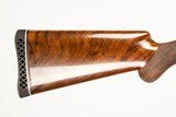 BROWNING SUPERPOSED CUSTOM 12GA - 2 of 12