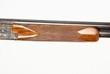 BROWNING SUPERPOSED CUSTOM 12GA - 4 of 12