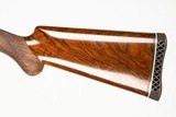 BROWNING SUPERPOSED CUSTOM 12GA - 8 of 12