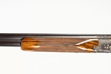 BROWNING SUPERPOSED CUSTOM 12GA - 7 of 12