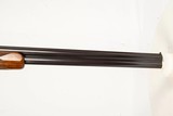 BROWNING SUPERPOSED CUSTOM 12GA - 5 of 12