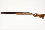BROWNING SUPERPOSED CUSTOM 12GA - 10 of 12