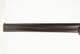 BROWNING SUPERPOSED CUSTOM 12GA - 6 of 12