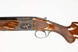BROWNING SUPERPOSED CUSTOM 12GA - 9 of 12