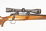 REMINGTON MODEL 700 BDL 22-250 REM - 3 of 10