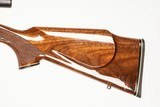 REMINGTON MODEL 700 BDL 22-250 REM - 9 of 10