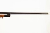 REMINGTON MODEL 700 BDL 22-250 REM - 5 of 10