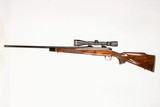 REMINGTON MODEL 700 BDL 22-250 REM - 10 of 10