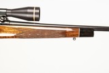 REMINGTON MODEL 700 BDL 22-250 REM - 4 of 10