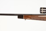 REMINGTON MODEL 700 BDL 22-250 REM - 7 of 10