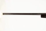 REMINGTON MODEL 700 BDL 22-250 REM - 6 of 10