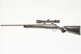 CHRISTENSEN MODEL 14 MESA 308WIN - 8 of 8