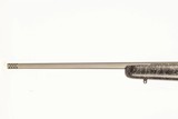 CHRISTENSEN MODEL 14 MESA 308WIN - 5 of 8