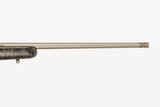 CHRISTENSEN MODEL 14 MESA 308WIN - 4 of 8
