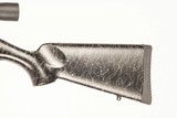CHRISTENSEN MODEL 14 MESA 308WIN - 7 of 8