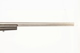 REMINGTON MODEL 40-X 22-250 REM - 5 of 9
