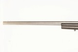 REMINGTON MODEL 40-X 22-250 REM - 6 of 9