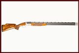 KOLAR MAX LITE SPORTING 12GA - 1 of 9