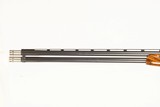 KOLAR MAX LITE SPORTING 12GA - 6 of 9