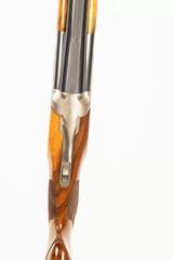 KOLAR MAX LITE SPORTING 12GA - 5 of 9