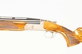 KOLAR MAX LITE SPORTING 12GA - 7 of 9